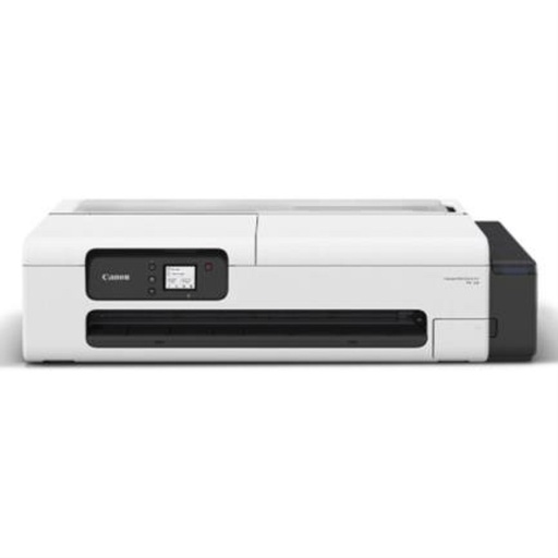 [PRI5669] Plotter Canon imagePROGRAF TC-20 24" Color Inyección Print