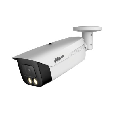 [SEC96111] Cámara bala dahua technology hac-hfw1509mh-a-led - 5 mp