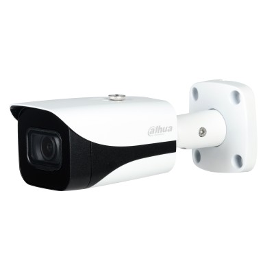 [SEC96112] Cámara bala dahua technology hac-hfw2501e-a-28 - 5 mp