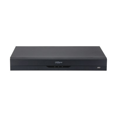 [SEC96116] Xvr dahua 32 canales dh-xvr4232an-i -
