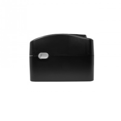 [PRI5704] Impresora De Etiquetas Evotec EV-3004 Térmica Directa 203x203DPI USB