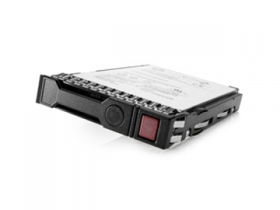 [ACC702390] Hdd hpe de 2tb sata 6g 7200 rpm lff3.5 pulgadas lp 861681-b21 -