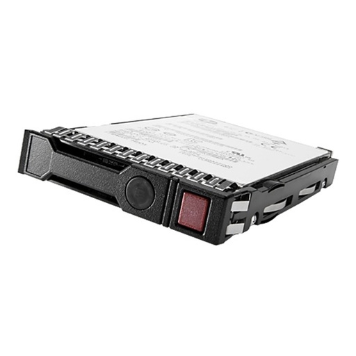[SNR86974] Disco Duro Para Servidor HPE 8TB SAS 7200RPM 3.5'' 12 Gbit/s