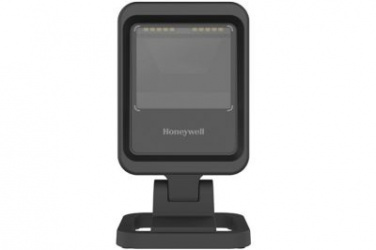[SEC96152] Lector de código de barra honeywell genesis xp 7680g - 1d