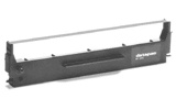 [PRI5710] Cinta datapac epson lq 500/510/550/800/850 negro