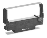 [PRI5711] Cinta datapac epson erc 30 ncr2010 negro