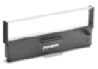 [PRI5713] Cinta datapac epson erc31 m930 tm930ii negro o purpura