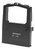 [PRI5714] Cinta datapac 420/421/490/491