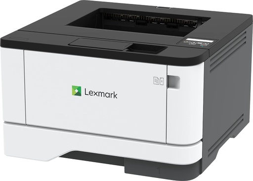 [PRI5717] Impresora Lexmark MS431DW Blanco Y Negro Láser Print