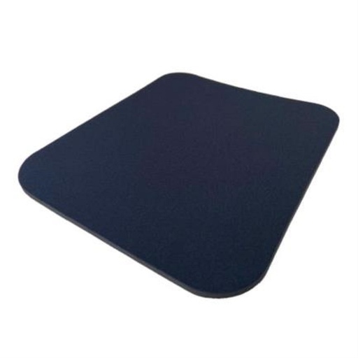 [ACC702408] Mouse Pad Antideslizante Nextep NE-418I Ergonómico Gel