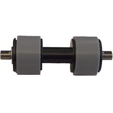 [PRI5738] Modulo separacion kodak alaris consumible para escaner i940.