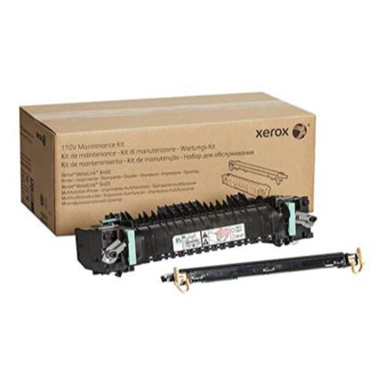 [PRI5740] Xerox 109r00850 fusor 120volt -