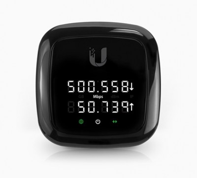 [NET6660] Unidad de fibra ubiquiti uf-nano -