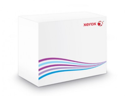 [PRI5748] Xerox 106r04055 toner magenta alta 16.5k -