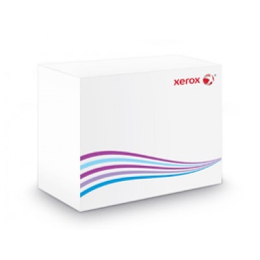 [PRI5750] Tóner Xerox 106R04057 Alto Rendimiento Negro Rinde 20.900 Páginas