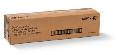 [PRI5757] Xerox 013r00681 tambor -