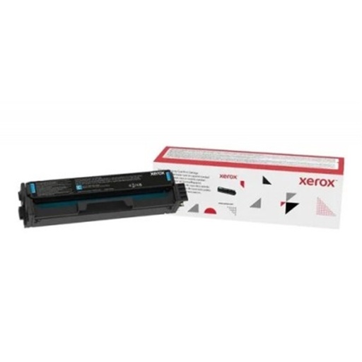 [PRI5768] Tóner Xerox 006R04380 Alto Rendimiento Negro 8000 Páginas Para B305/B310/B315