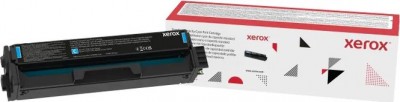 [PRI5770] Xerox 006r04388 toner cyan 1500 paginas -
