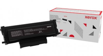 [PRI5771] Xerox 006r04389 toner magenta  1500 pag -