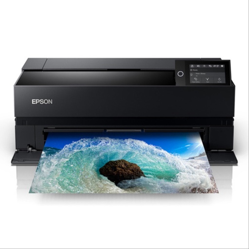 [PRI5781] Impresora Fotográfica Epson SureColor P900 17" Inyección 5760x1440DPI