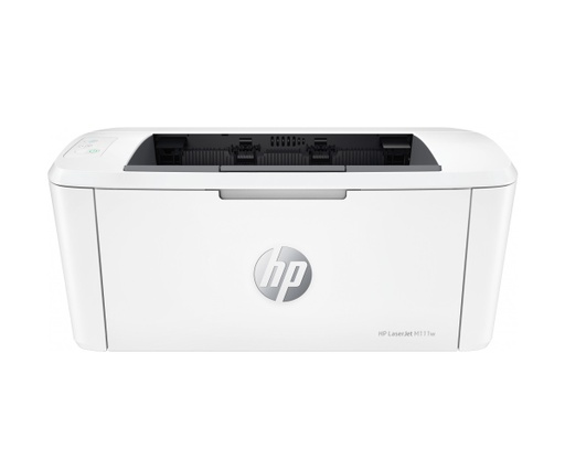 [PRI5782] Impresora HP LaserJet M111w Blanco Y Negro Láser Inalámbrico Impresion