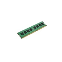 [SNR87024] Memoria propietaria kingston udimm ddr4 16gb 3200 mhz cl22 288pin 1.2v p