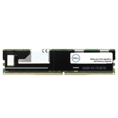 [SNR87025] Memoria dell ddr4 8gb 3200 mhz udimm ecc modelo ab663419 para servidores dell t40, t140, t340, r240, r340, r150, t350, r250, r35