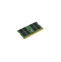 [SNR87026] Memoria propietaria kingston sodimm ddr4 16gb 3200 mhz cl22 260pin 1.2v p