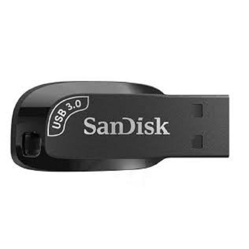 [SNR87039] Memoria USB SanDisk Ultra Shift 256GB USB 3.0