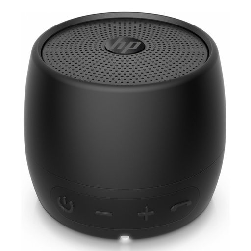 [AUD71929] Altavoz Portátil HP 360 Bluetooth Alámbrico/Inalámbrico