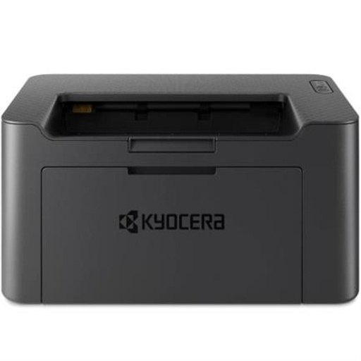 [PRI5801] Impresora Láser Monocromática Kyocera PA2000w USB Wi-Fi