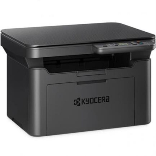 [PRI5802] Multifuncional Monocromática Kyocera MA2000w Láser Impresora Copiadora Y Escáner USB Ethernet