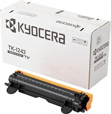[PRI5805] Tóner  kyocera 1t02y80ux0 - 1500 páginas