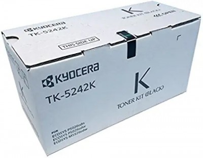 [PRI5808] Tóner  kyocera 1t0c0a0us0 - 2800 páginas