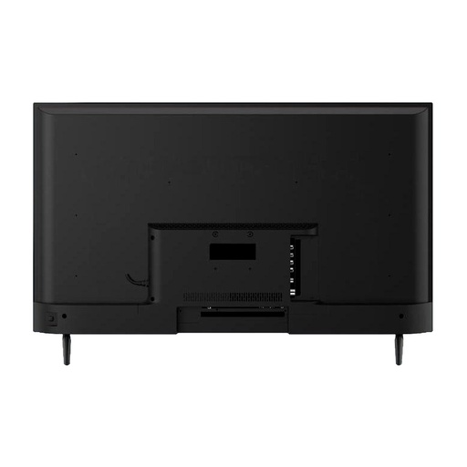 [MNS37634] Television smart ghia android tv certified 32 pulg hd wifi rj45