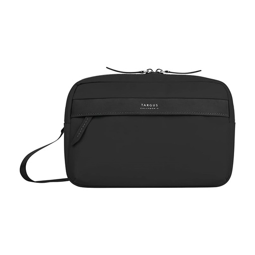 [ACC702482] Bolsa de Nylon Newport Crossbody Pouch Targus TXZ026GL