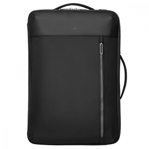[ACC702483] Mochila Urban Convertible Para Laptop 15.6" Targus  TBB595GL