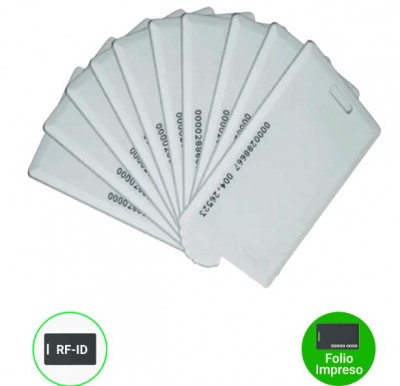 [SEC96178] Zk teco idcardkr2k -