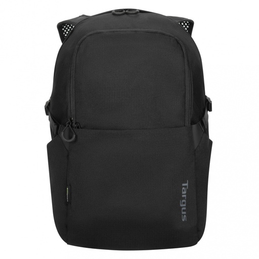 [ACC702532] Mochila De Plástico Reciclado Targus Zero Waste Para Laptop 15.6''