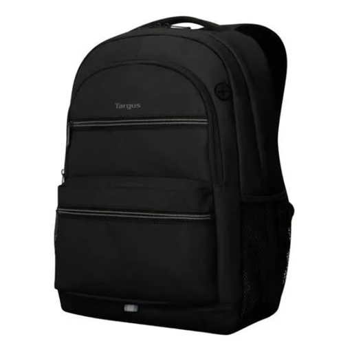[ACC702534] Mochila Octave II Para Laptop 16" Targus TBB637GL