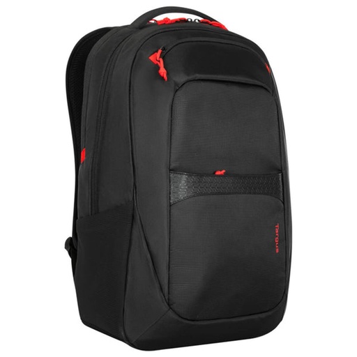 [ACC702535] Mochila Gamer Para Laptop 17.3" Targus Strike II TBB639GL