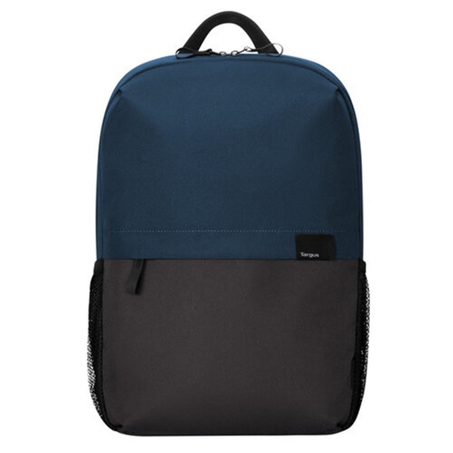 [ACC702536] Mochila Targus Sagano EcoSmart Campus Para Laptop 15.6"