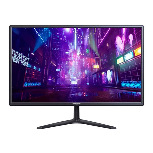 [MNS37667] Monitor Naceb NA-0623 LED 24'' Full HD FreeSync 75Hz HDMI Bocinas Integradas 2x2W