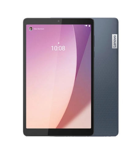 [COM35343] Tablet Lenovo Tab M8 8" 32GB Android 12 Azul