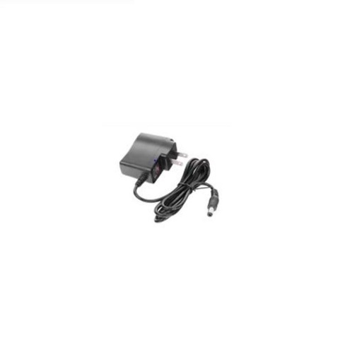 [ACC702553] Eliminador grandstream psu-grp26x 2612 5v 600ma para serie grp26xx,grp2612