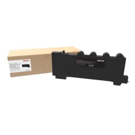 [PRI5871] Tóner residual xerox para c310/c315