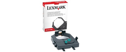 [PRI5927] Cinta lexmark ibm 238x 239x reinker 4000000 caracteres