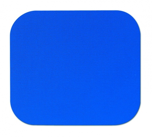 [ACC702566] Mousepad Antideslizante Fellowes 58021 20x22.8cm Grosor 4mm