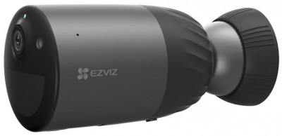 [SEC96213] Cámara ip inalámbrica con batería recargable ezviz cs-bc1c - 2mp