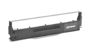 [PRI5957] Cinta datapac epson mx70 80 lx810 fx850 alta densidad negro